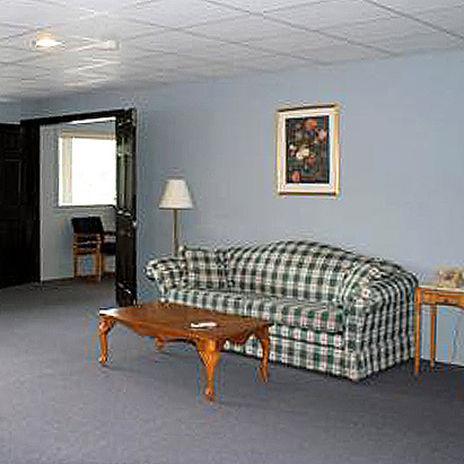 The Mill Stone Manor Hotel