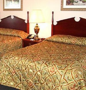 The Mill Stone Manor *