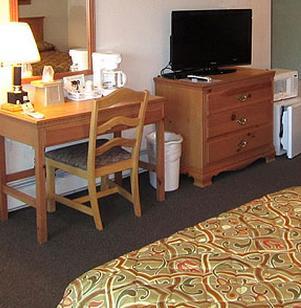 Hotel The Mill Stone Manor