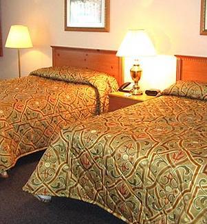 The Mill Stone Manor * Huntingdon