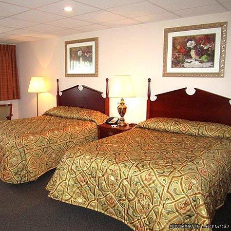 The Mill Stone Manor Hotel *