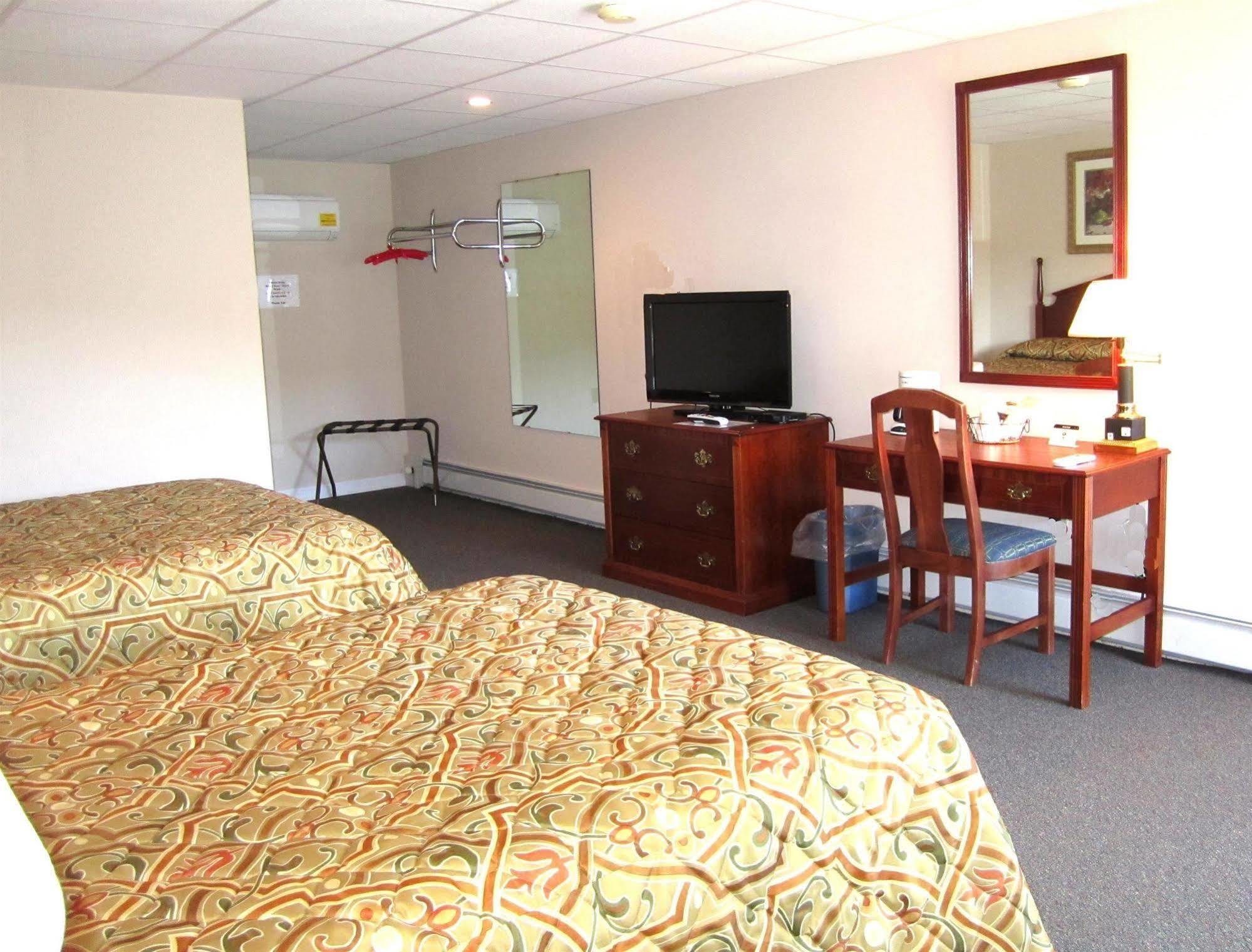 The Mill Stone Manor Hotel